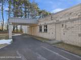 113 Pocono Drive - Photo 45