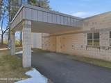 113 Pocono Drive - Photo 46