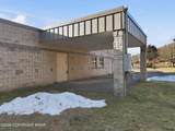 113 Pocono Drive - Photo 47