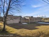 113 Pocono Drive - Photo 48