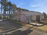 113 Pocono Drive - Photo 49