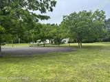 113 Pocono Drive - Photo 5
