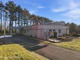113 Pocono Drive - Photo 50