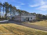 113 Pocono Drive - Photo 51