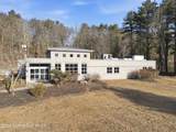 113 Pocono Drive - Photo 52