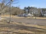113 Pocono Drive - Photo 53