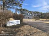 113 Pocono Drive - Photo 54