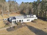 113 Pocono Drive - Photo 55