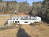 113 Pocono Drive - Photo 56