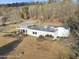 113 Pocono Drive - Photo 57
