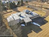 113 Pocono Drive - Photo 58