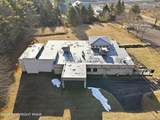113 Pocono Drive - Photo 59