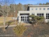 113 Pocono Drive - Photo 6
