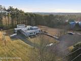 113 Pocono Drive - Photo 60