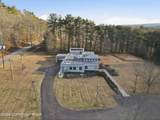 113 Pocono Drive - Photo 61