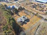 113 Pocono Drive - Photo 62