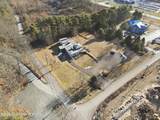 113 Pocono Drive - Photo 63