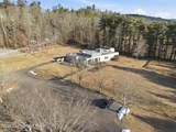 113 Pocono Drive - Photo 65