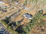 113 Pocono Drive - Photo 66