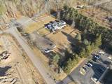 113 Pocono Drive - Photo 67
