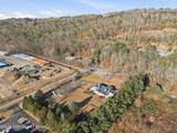 113 Pocono Drive - Photo 68