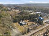 113 Pocono Drive - Photo 71