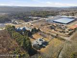 113 Pocono Drive - Photo 72