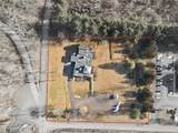113 Pocono Drive - Photo 75