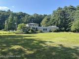 113 Pocono Drive - Photo 76