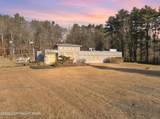 113 Pocono Drive - Photo 77