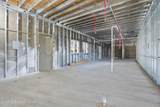 113 Pocono Drive - Photo 8