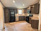 287 Birchwood Drive - Photo 10
