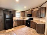 287 Birchwood Drive - Photo 11