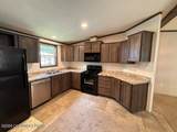 287 Birchwood Drive - Photo 12