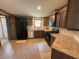 287 Birchwood Drive - Photo 13