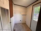 287 Birchwood Drive - Photo 14