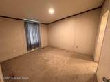 287 Birchwood Drive - Photo 15