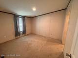 287 Birchwood Drive - Photo 16