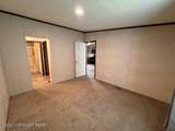 287 Birchwood Drive - Photo 17