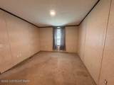 287 Birchwood Drive - Photo 18