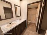 287 Birchwood Drive - Photo 19
