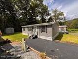 287 Birchwood Drive - Photo 2