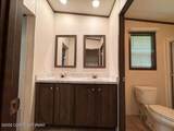 287 Birchwood Drive - Photo 20