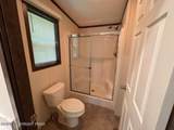 287 Birchwood Drive - Photo 21