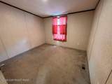 287 Birchwood Drive - Photo 22