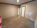 287 Birchwood Drive - Photo 23