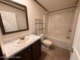 287 Birchwood Drive - Photo 24
