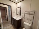 287 Birchwood Drive - Photo 25