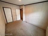 287 Birchwood Drive - Photo 26