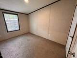 287 Birchwood Drive - Photo 27